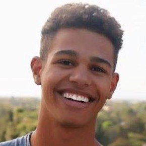 Tyler Lofton