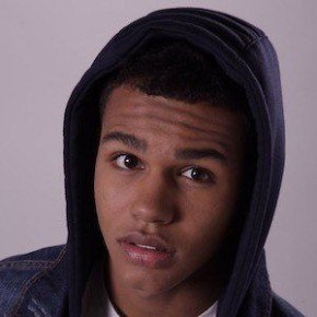 Tyler Lofton