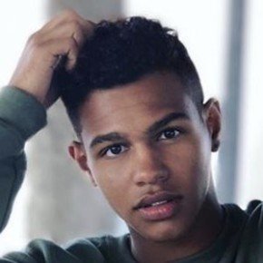 Tyler Lofton