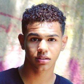 Tyler Lofton