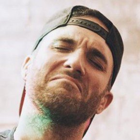 Tyler Rich
