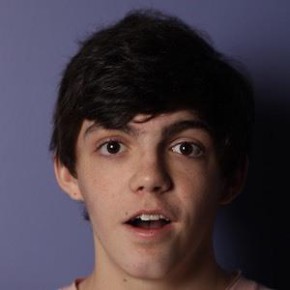 Tyler Sopland