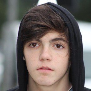 Tyler Sopland