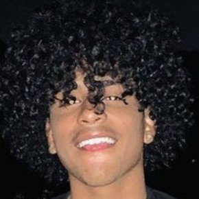 Tyler Stewart