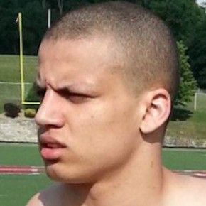 Tyler1