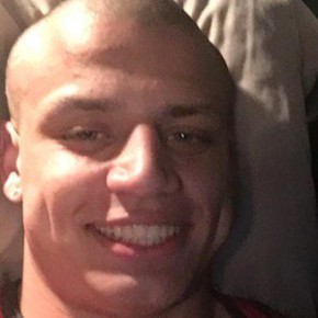 Tyler1