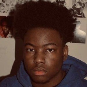 tylerrelief