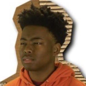 tylerrelief