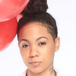 Tyra Bolling