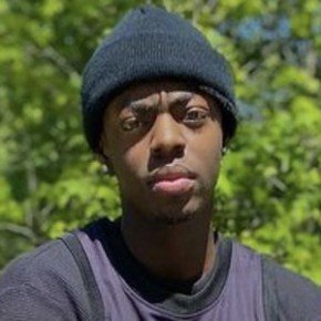 Tyrell Lashawn Smith