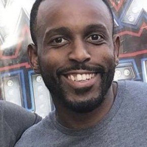 Tyrhee Spivey