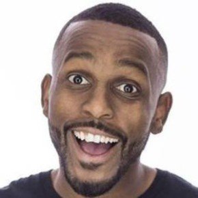 Tyrhee Spivey