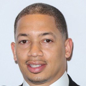 Tyronn Lue