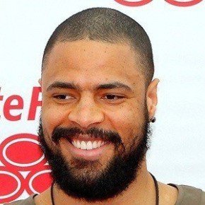 Tyson Chandler