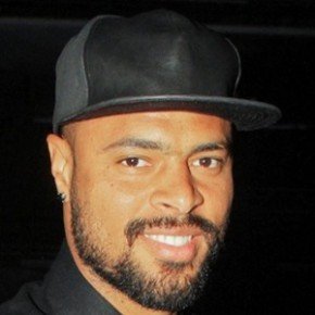 Tyson Chandler