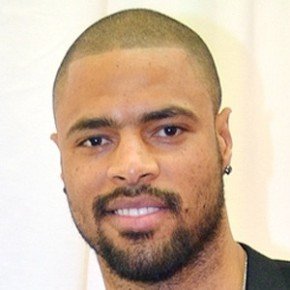 Tyson Chandler