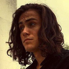Tyson Erlick