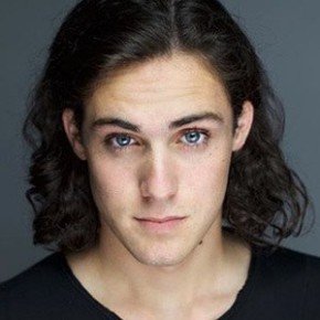 Tyson Erlick