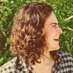 Tyson Erlick