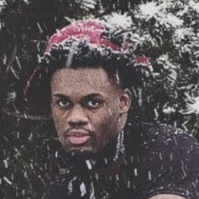 Ugly God