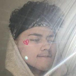 Uglypajo