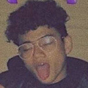 Uglypajo