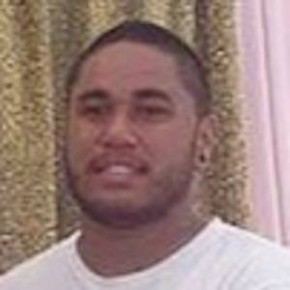 Uoka Falefa
