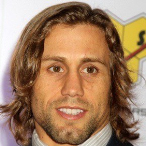 Urijah Faber