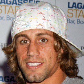 Urijah Faber