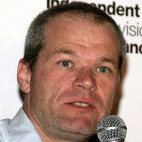 Uwe Boll
