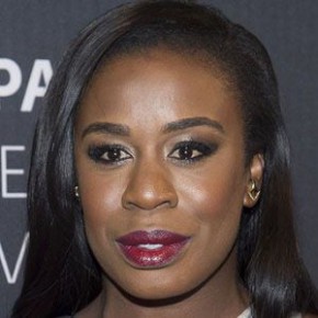 Uzo Aduba