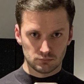 Vaidotas Grincevicius