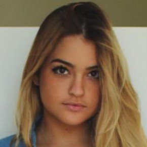 Vale Genta