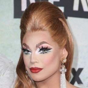Valentina