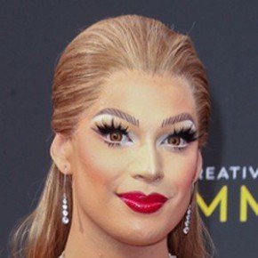 Valentina