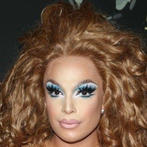 Valentina
