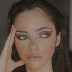 Valentina Goldzen