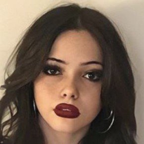 Valentina Goldzen