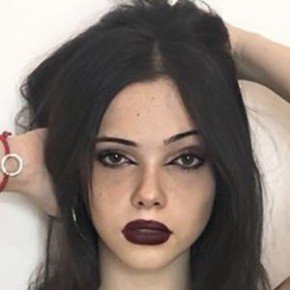 Valentina Goldzen