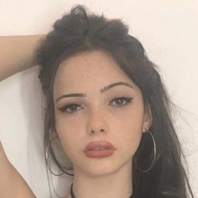 Valentina Goldzen