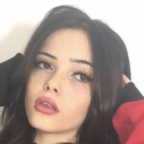 Valentina Goldzen