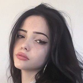 Valentina Goldzen