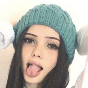 Valentina Goldzen