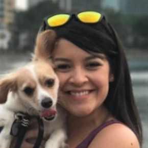Valentina Guerrero