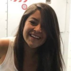 Valentina Guerrero