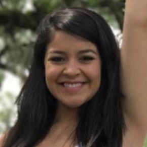 Valentina Guerrero