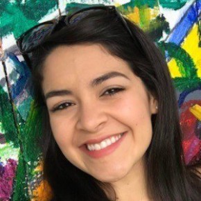 Valentina Guerrero