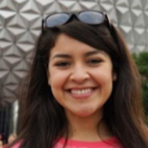 Valentina Guerrero