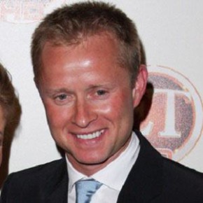 Valeri Bure