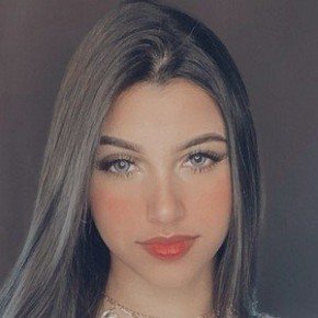 Valeria Carruyo